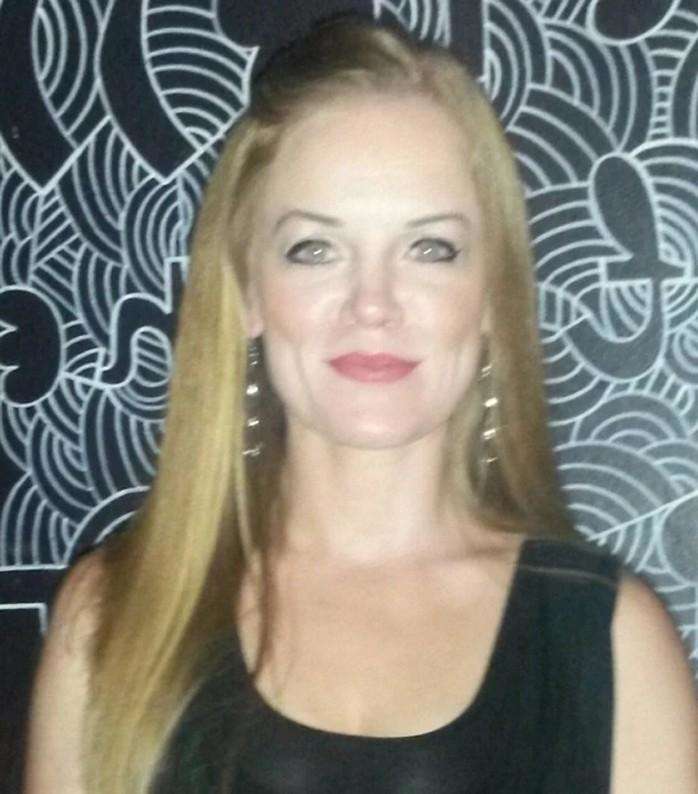 Anika limburg dissertation 04 image